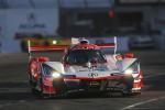 Acura ARX-05 DPi 2018 года